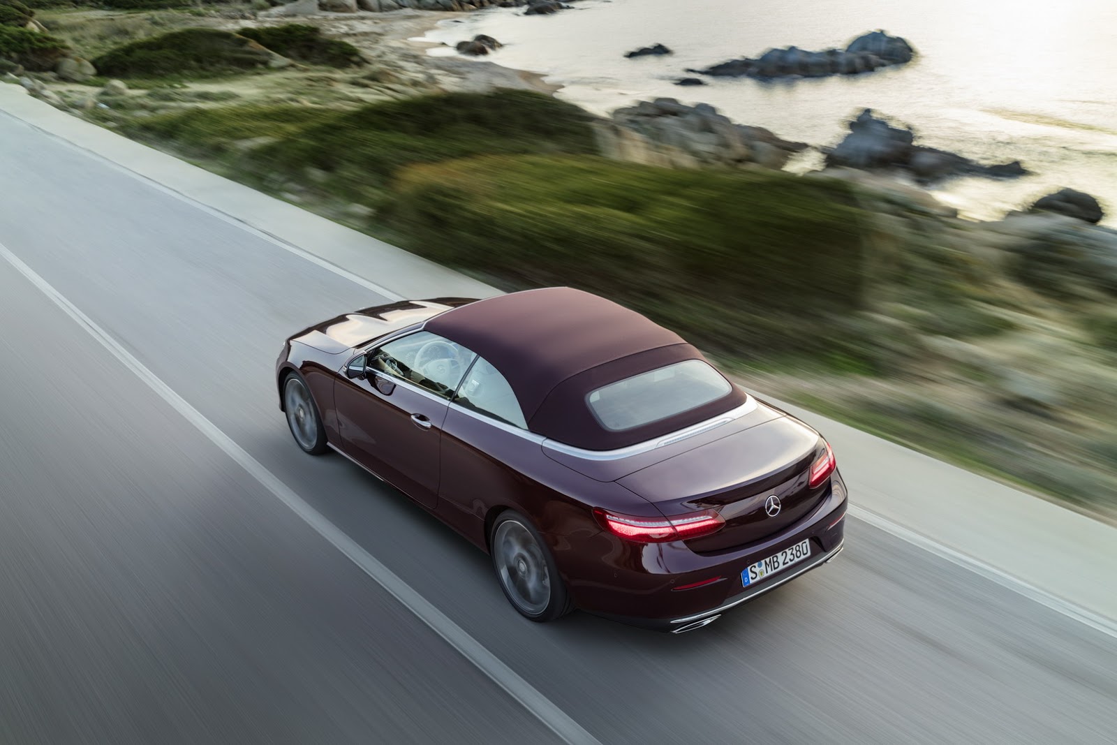 2018-Mercedes-E-Class-Convertible-54.jpg