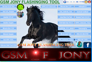 Gsm%2bjony%2bflashing%2btool%2bfree%2bdownload
