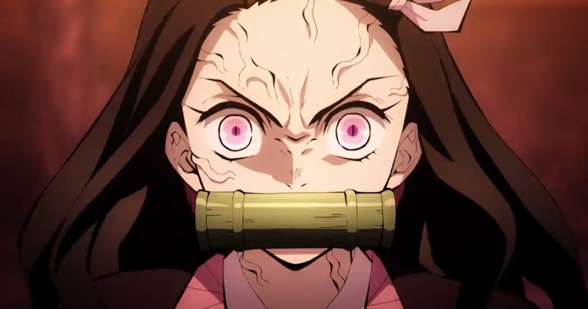Hello Anime