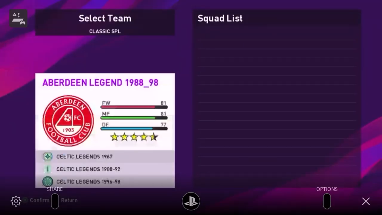 fifa 14 android english commentary file download zip fifa 14 android english commentary file download zip