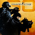 CS:GO Android Apk İndir