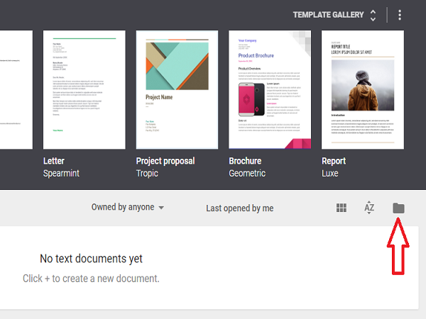 16+ Convert Pdf To Word Proposal Pics