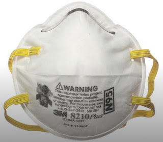 N95 Mask N95 Mask