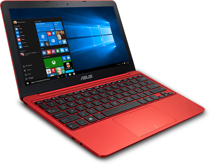 asus k53e drivers windows 7 32 bit asus k53e drivers windows 7 32 bit