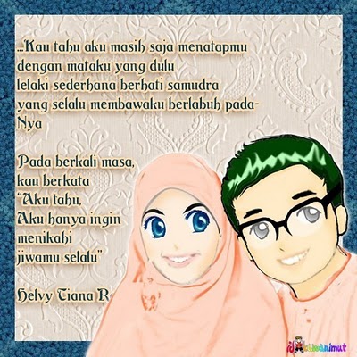 Lirik Lagu Ayah Kukirimkan Doa Semoga Engkau Tenang Dialam Surga