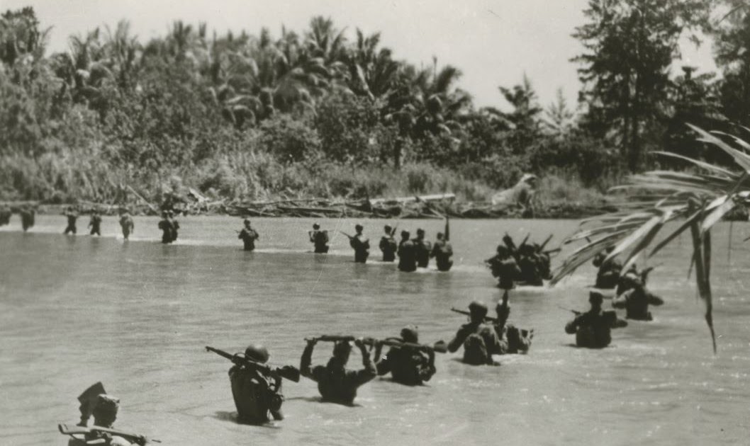 A la edad del diablo CASUS BELLI