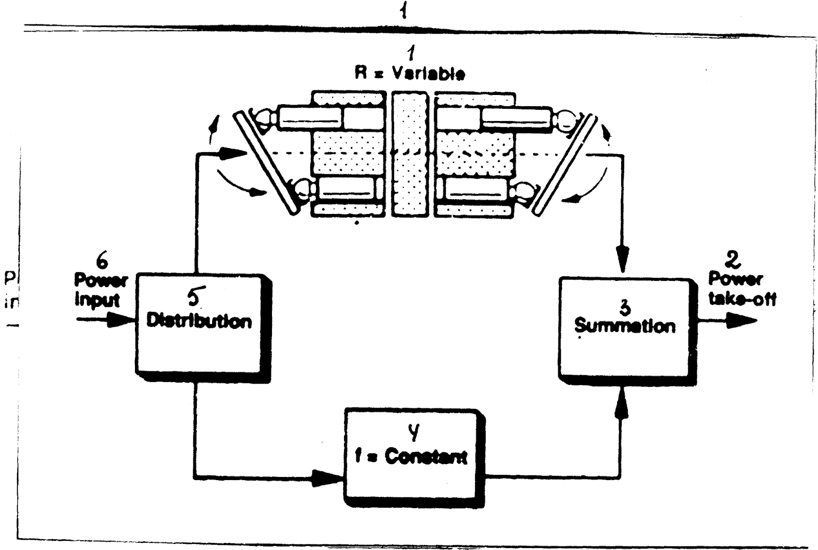 image015.png