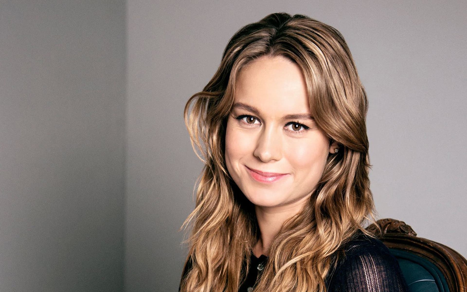 Brie Larson HD Images and Wallpapers Brie Larson HD Images and Wallpapers