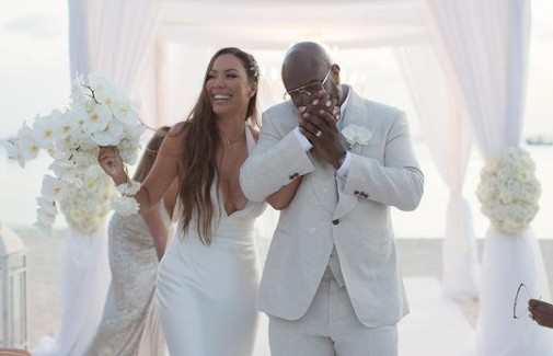 Traci Nash Bio, Net Worth, Married, Husband Kids, Ethnicity, Height