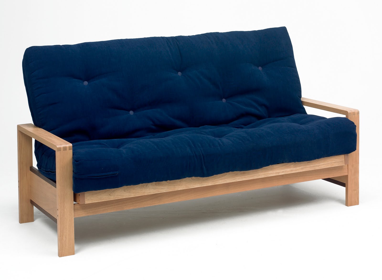Futons for sale near me – Furniture table styles
