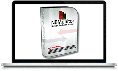 Nsasoft NBMonitor Network Bandwidth Monitor 1.6.6.0 Full Version Nsasoft NBMonitor Network Bandwidth Monitor 1.6.6.0 Full Version