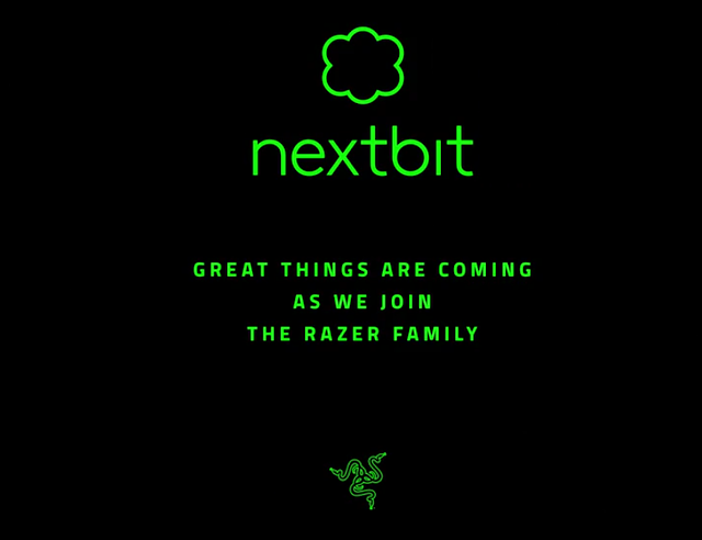 hexmojo-razer-nextbit.png (640×492)