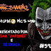 #392 Distúrbio MC's Web