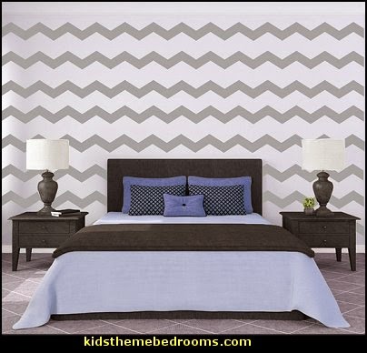 Chevron Wall Pattern - Vinyl Wall Art Decal zig zag bedroom decorating ideas - Zig Zag wall decals - Chevron bedroom decorating ideas - zig zag wallpaper mural - zig zag decor - Chevron ZIG ZAG print - Herringbone Stencil - chevron bedding - zig zag rugs - Chevron Wall Pattern - Vinyl Wall Art Decal zig zag bedroom decorating ideas - Zig Zag wall decals - Chevron bedroom decorating ideas - zig zag wallpaper mural - zig zag decor - Chevron ZIG ZAG print - Herringbone Stencil - chevron bedding - zig zag rugs -