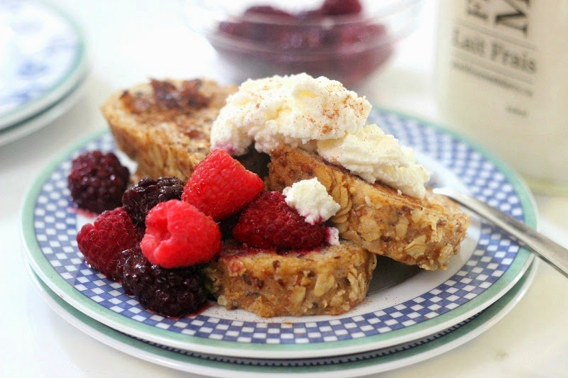 Toast 2 that / all the buzz on the house: april 2011 Roses Of Inspiration Linkup #11 | The Enchanting Rose