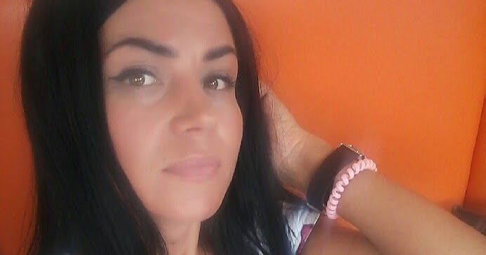 Greek dating live