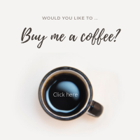 buy me a coffee