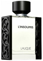L'Insoumis by Lalique