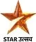 Star Utsav programs