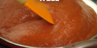 stir-to-mix-well-tomato-ketchup