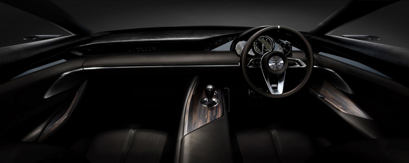Mazda-Vision-Coupe-12.jpeg