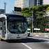 Conheça o primeiro ônibus nacional movido a biometano/GNV