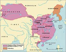 Han Dynasty - HISTORY Han Dynasty - HISTORY