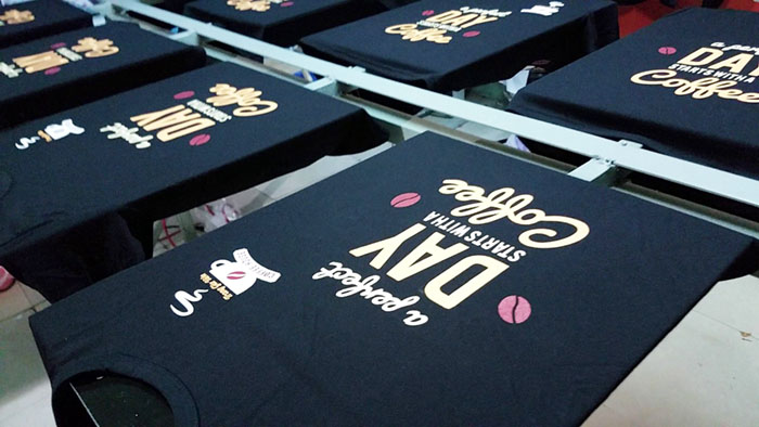 in áo thun tại Đà Nẵng in áo thun tại Đà Nẵng