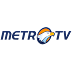 logo Metro TV SD