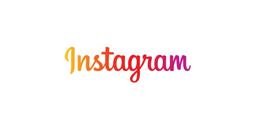 Instagram पर अपनी Story कैसे लगाये 