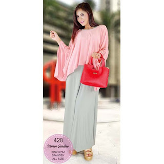 Katalog Online Dress Dari Giardino