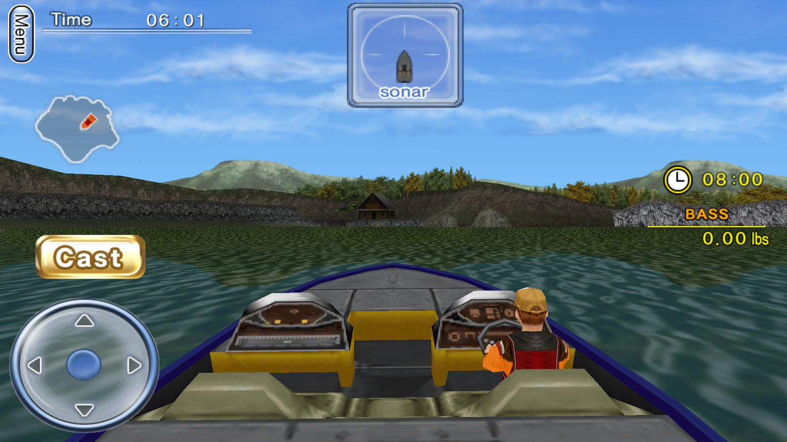 Fishing Hook download the new for android Fishing Hook download the new for android