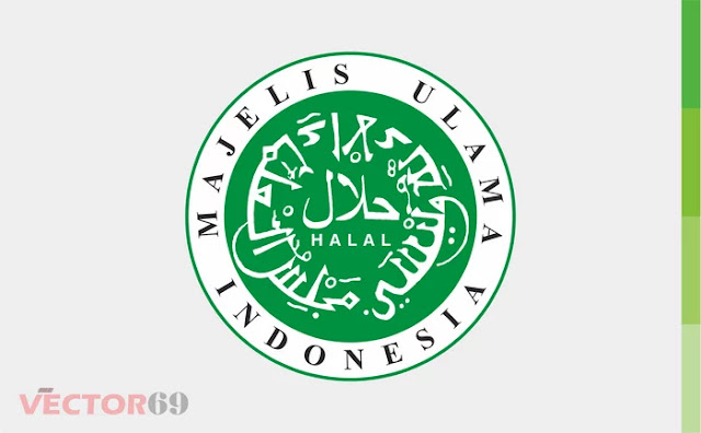 Halal MUI Logo - Download Vector File CDR (CorelDraw) Halal MUI Logo - Download Vector File CDR (CorelDraw)