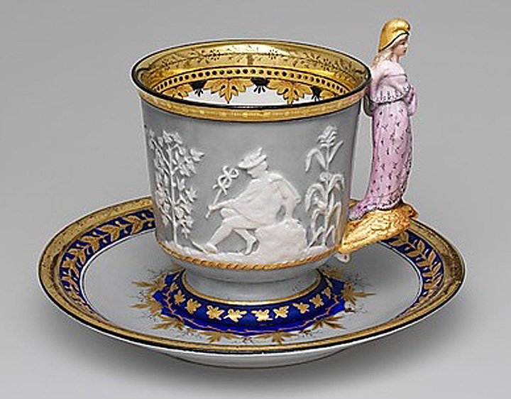 A cup of liber tea. Фаберже фарфор чаепитие. Rockingham works фарфор. Liberty Cup чаша. Бокалы под старину блюдца.