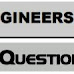 FLUID MECHANICS QUESTION BANK SSC JE [ENGINEERS ACADEMY]