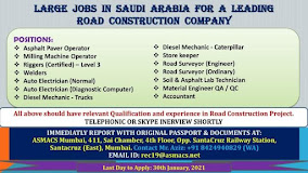 Gulf%2BJob%2BPaper%2B%252820%2529