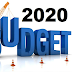 Introduction of New Tax Regime in 2020
