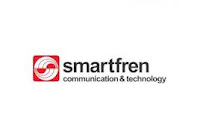 Lowongan Magang PT Smartfren Telecom Tbk