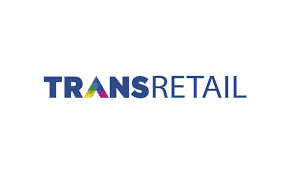 Lowongan Kerja PT Trans Retail Indonesia