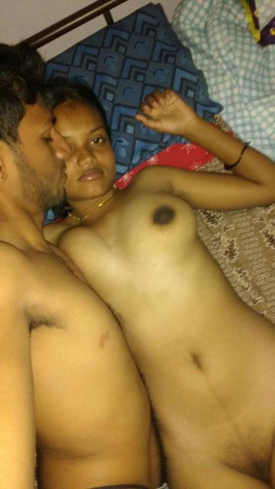Nude Indian College Girls Naked