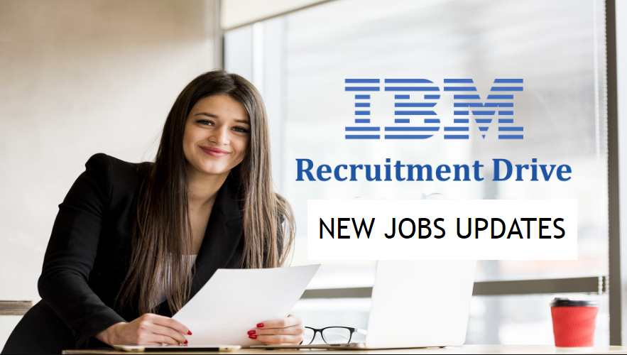new-jobs-updates-ibm-recruitment-for-system-integration-devops-test-engineer-bangalore
