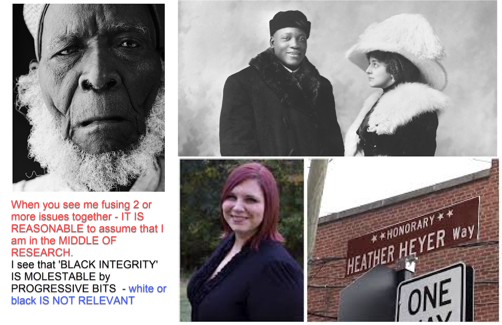 banks that offer 10 year personal loans