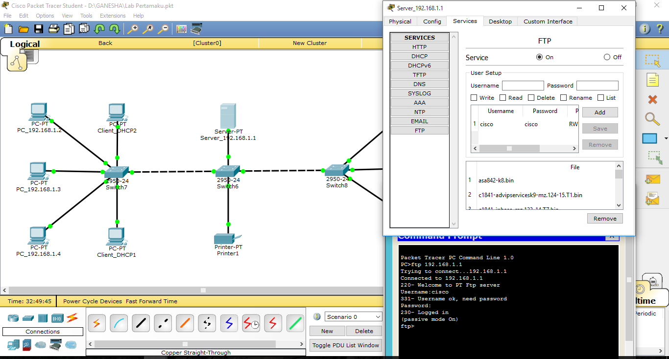 Местоположения папки с контентом web узла и ftp сервера cisco. Оптоволокно cisco packet tracer. Сервер в cisco packet tracer. Протокол ftp в cisco packet tracer. Протокол ftp в cisco packet tracer.