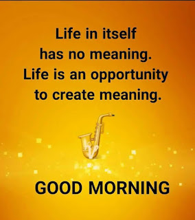 LIFE IS AN OPPORTUNITY 4 IMG 20200105 WA0006
