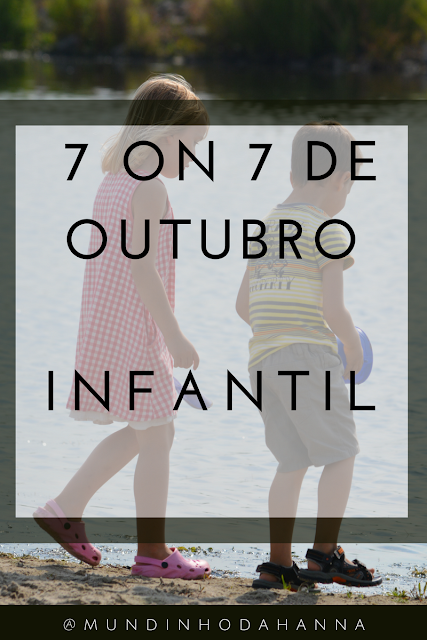 7 on 7 de outubro