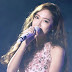 Watch the fancams from Jessica Jung's fan meeting in Shanghai