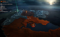 Middle-Earth: Shadow of War Game Screenshot 6