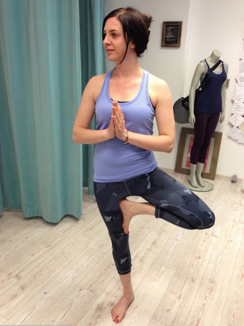 http://lulumum.blogspot.ca/2015/05/inner-essence-skirt-supberb-long-sleeve.html