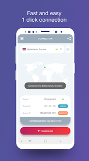 VPN Tap2free service v1.55 Pro Mod APK VPN Tap2free service v1.55 Pro Mod APK