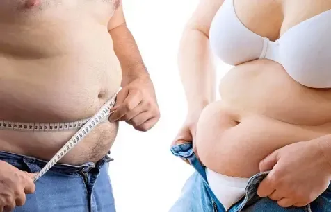 extra belly fat: Visceral vs subcutaneous extra belly fat: Visceral vs subcutaneous